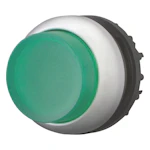 ULKONEVA VALOPAINIKE EATON M22-DLH-G, IMPULSSIT. VIH