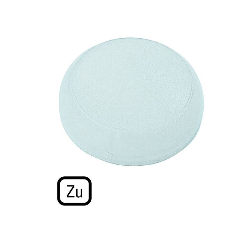 LINSSI EATON M22-XL-W-D2, TASO VALKOINEN