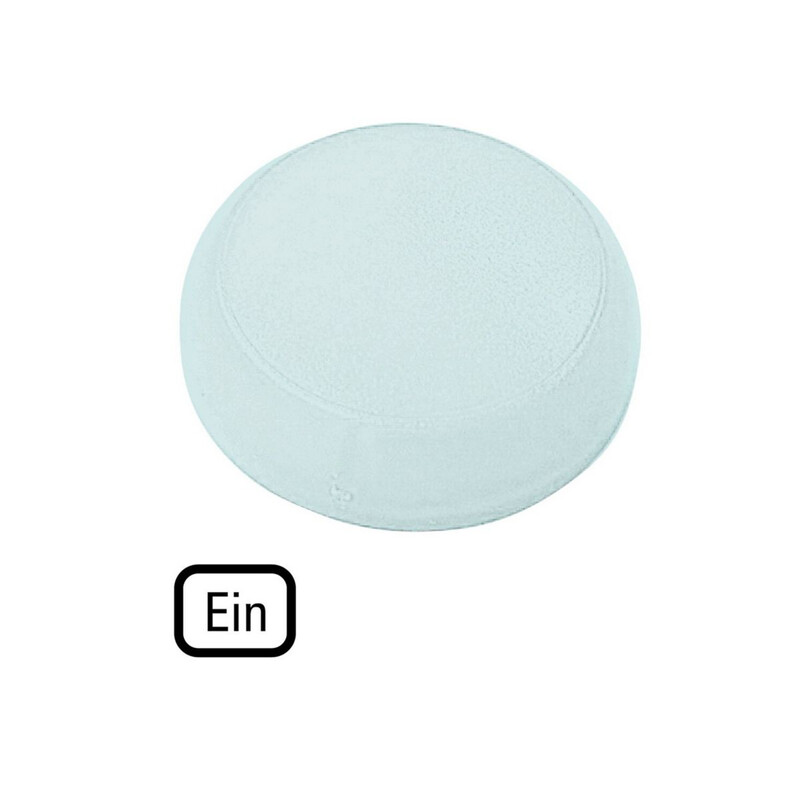 LINSSI MERKKIVALOLLE TASO M22-XL-W-D6