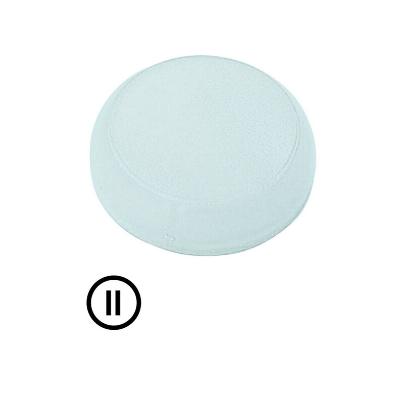 LINSSI EATON M22-XL-W-X2, TASO (II) VALKOIN