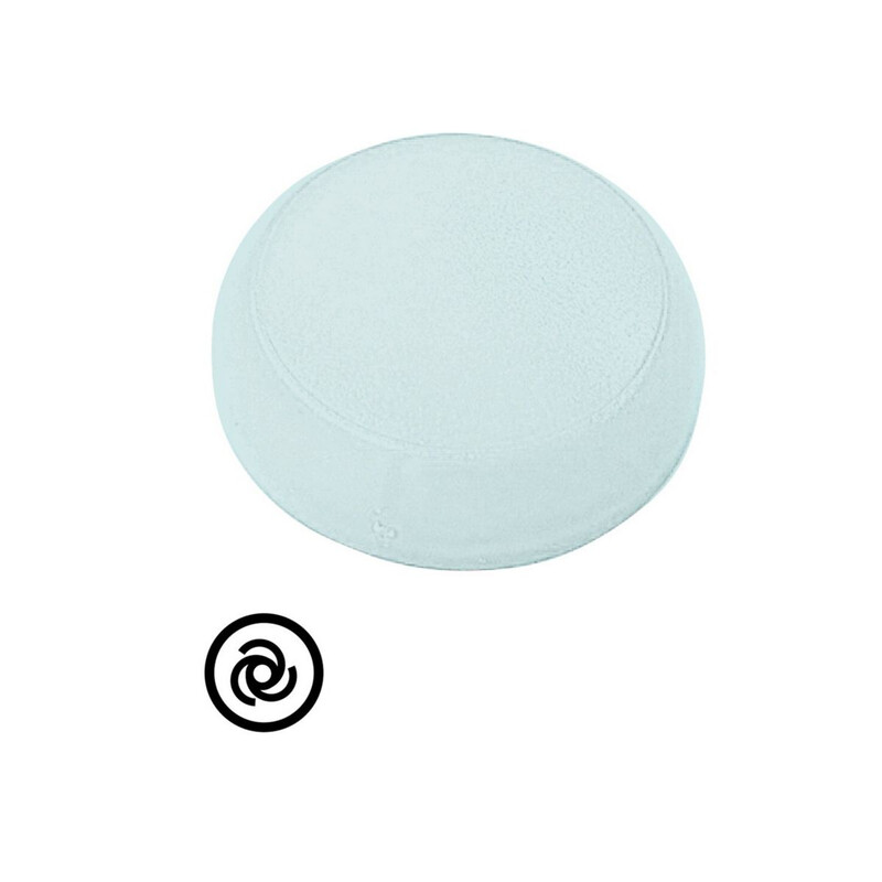 eaton Lins lampa vit m22-xl-w-x10