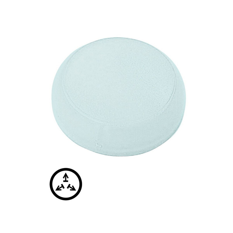 eaton Lins lampa vit m22-xl-w-x15