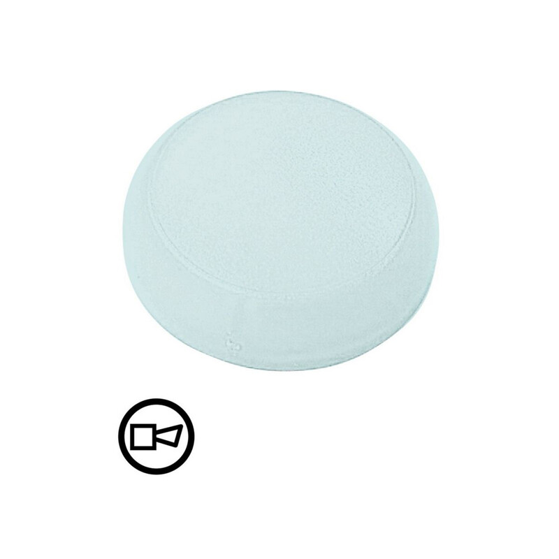 eaton Lins lampa vit m22-xl-w-x17