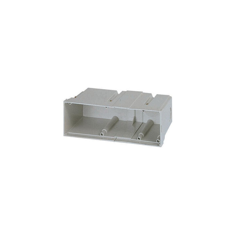 SUOJAKOTELO EATON M22-H5, 5 AUKKOA