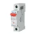 eaton Miniature circuit braker pls6-c10