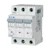 eaton Miniature circuit braker pls6-c16/3