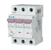 eaton Johdonsuojakatkaisija eaton pls6-d32/3 6ka 3-nap d 32a