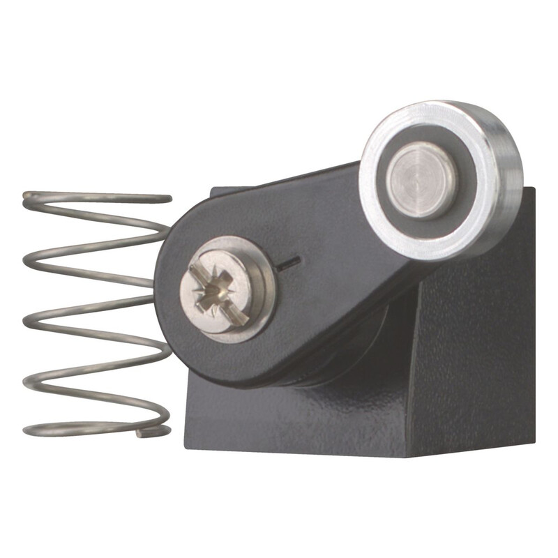 eaton Rajakytkin eaton lsm-xrl, metallia