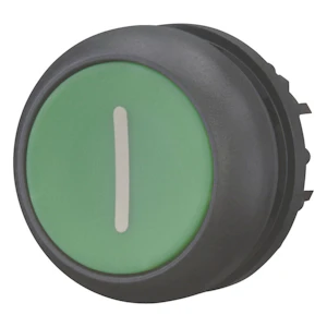 eaton Painike m22s-d-g-x1