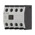 APUKOSKETIN EATON DILM150-XHI04