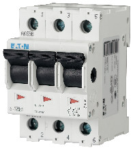 PEALÜLITI IS-80-3 0-1 3P 80A