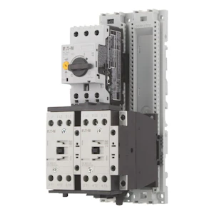 eaton Moottorikäynnistin eaton msc-r-32-m32(24vdc) 15kw