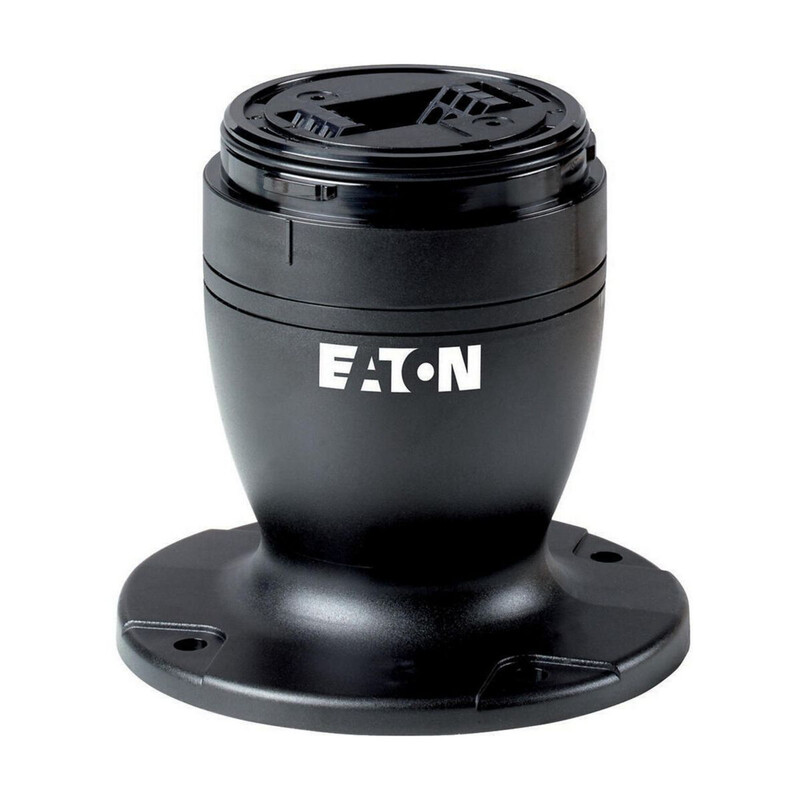 MERKKIVALOELEMENTTI SL7 EATON SL7-CB-EMH KIIN.MOD LAIPPA