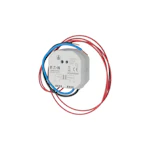 POWER SUPPLY CMMZ-00/08