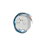 RECEIVER WIRELESS CSAU-01/03