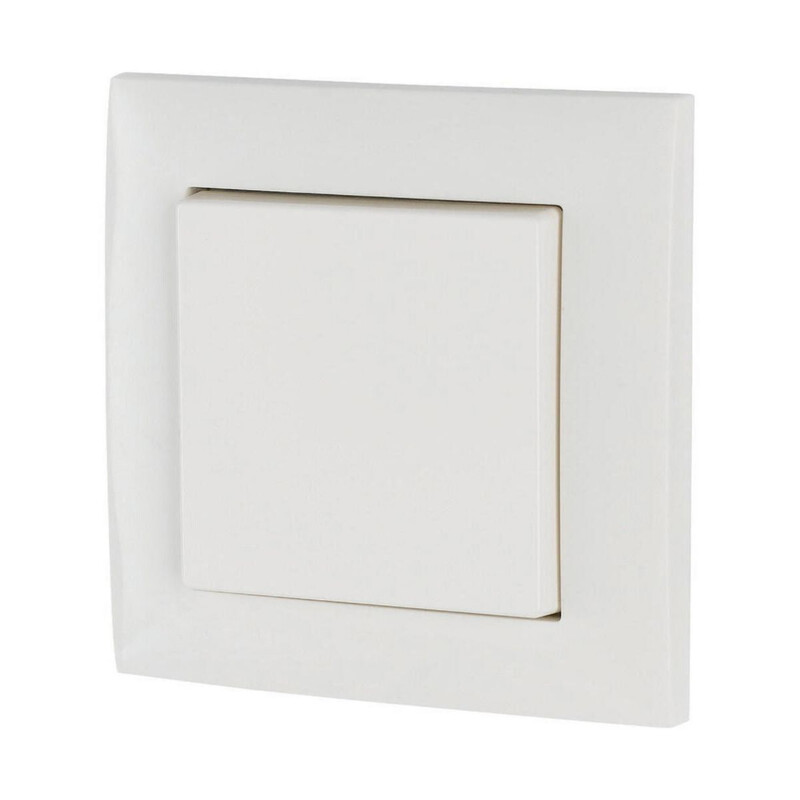 eaton Lähetin langaton xcomfort cpad-00/193, kytkin