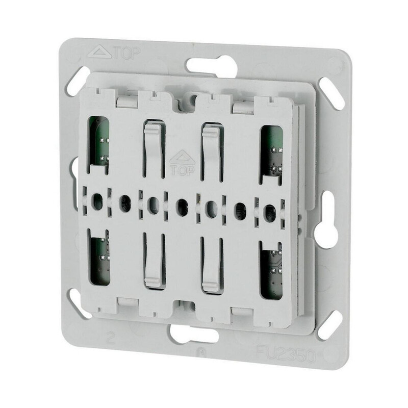 eaton Painike langaton xcomfort ctaa-01/04, 1-os