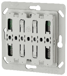 eaton Painike langaton xcomfort ctaa-02/04, 2-os