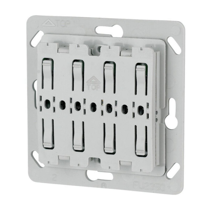 PAINIKE LANGATON XCOMFORT CTAA-04/04, 4-OS