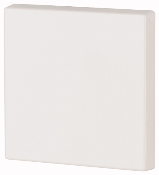 eaton Painike xcomfort 1-os. traffic val, cwiz-01/45