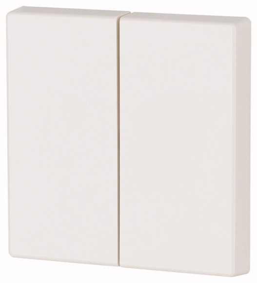 eaton Painike xcomfort 2-os. traffic val, cwiz-02/45