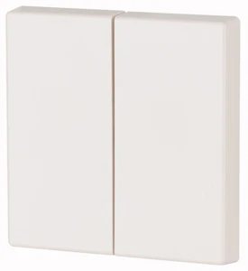 eaton Painike xcomfort 2-os. traffic val, cwiz-02/45