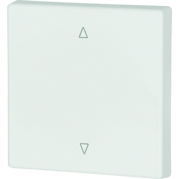 eaton Painike xcomfort 1-os., alpine val, cwiz-01/57