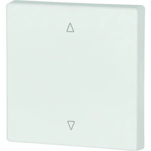 eaton Painike xcomfort 1-os., alpine val, cwiz-01/57