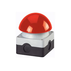 eaton Pedal button rmq-titan fak-r/kc11/i