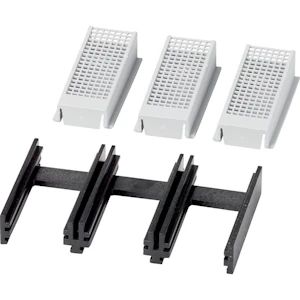 eaton Nzm2-xipk ip2x zabez p.przed dotyk.3-bieg