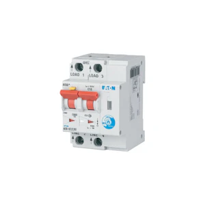 eaton Vikavirtajohdonsuojakatkaisija afdd-10/2/b/001-a