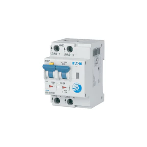 eaton Vikavirtajohdonsuojakatkaisija afdd-20/2/b/003-a