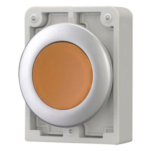 eaton Valopainikerunko rmq-titan m30c-fdl-a