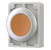 eaton Valopainikerunko rmq-titan m30c-fdl-a