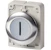 eaton Valopainikerunko rmq-titan m30c-fdl-w-x1