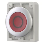 VALOPAINIKERUNKO RMQ-TITAN M30C-FDRL-R-X0