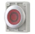 eaton Valopainikerunko rmq-titan m30c-fdrl-r-x0
