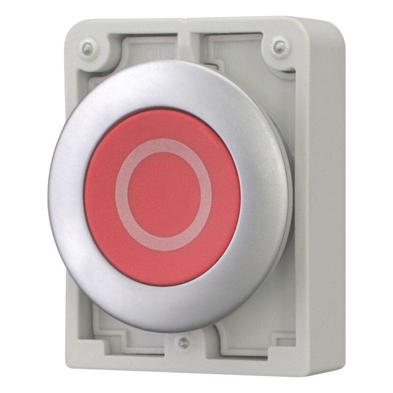 TASOPAINIKE RMQ-TITAN M30C-FDR-R-X0
