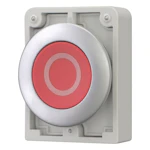 TASOPAINIKE RMQ-TITAN M30C-FDR-R-X0