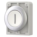 TASOPAINIKE RMQ-TITAN M30C-FDR-W-X1