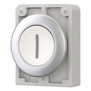 eaton Tasopainike rmq-titan m30c-fdr-w-x1