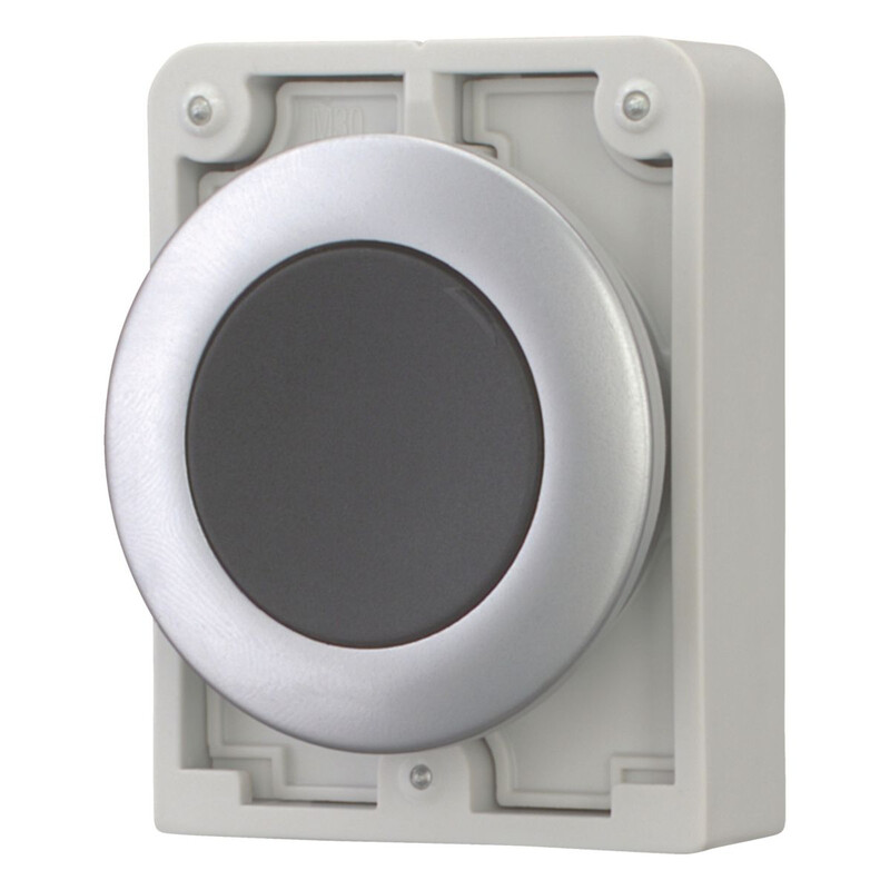eaton Tasopainike rmq-titan m30c-fdr-s