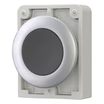 TASOPAINIKE RMQ-TITAN M30C-FDR-S