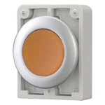 VALOPAINIKERUNKO RMQ-TITAN M30C-FDRL-A