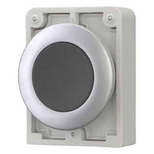 eaton Plantryckknapp rmq-titan plantryckknapp