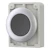 eaton Plantryckknapp rmq-titan plantryckknapp