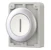 eaton Tasopainike rmq-titan m30c-fd-w-x1