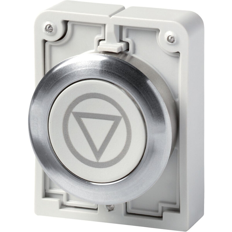 TASOPAINIKE RMQ-TITAN M30C-FD-GR-X66