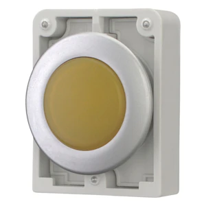 eaton Indicator light led rmq-titan indicator light led