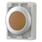 MERKKIVALO LED RMQ-TITAN M30C-FL-A